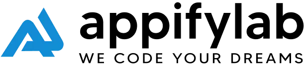 appify lab