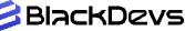 black devs