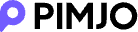 pimjo