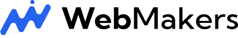 web makers ltd