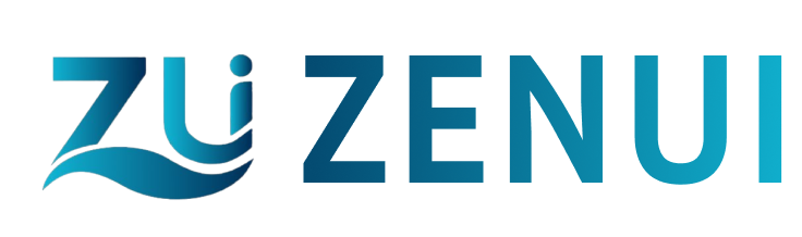 zenui labs